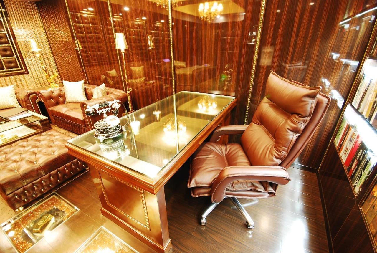 Hotel Sara Kinshicho (Adults Only) Τόκιο Εξωτερικό φωτογραφία