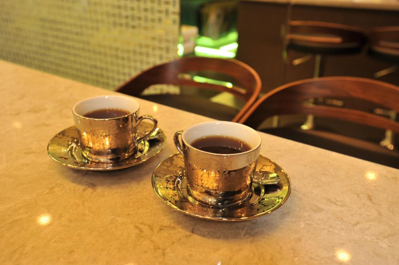Hotel Sara Kinshicho (Adults Only) Τόκιο Εξωτερικό φωτογραφία